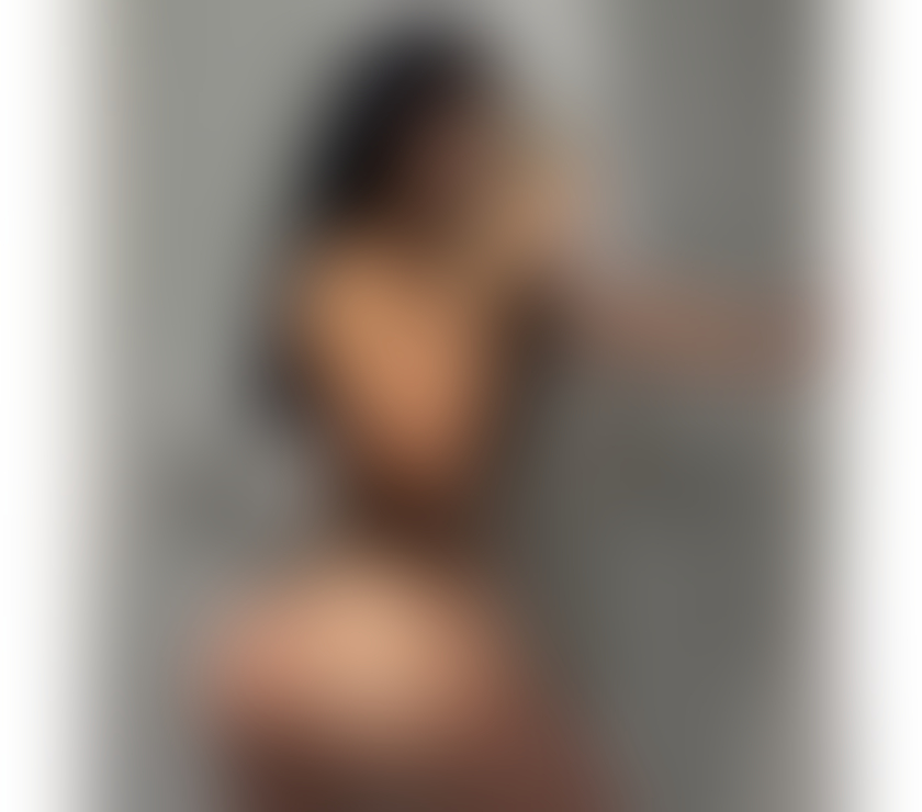 Escorts Reading Reading Town Centre - Reading - Photos for 😻ALICE NEW SEXY👅 BRUNETE PARTY🍭